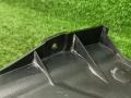 пыльник двигателя Kia Sportage 3 поколение 2013, 2.0 л., D4HA, дизель, МКПП, 1k-black pearl, внедорожник 5 дв., полный привод, правый руль, 291302S100 - фото №12