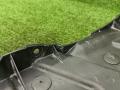 пыльник двигателя Kia Sportage 3 поколение 2013, 2.0 л., D4HA, дизель, МКПП, 1k-black pearl, внедорожник 5 дв., полный привод, правый руль, 291302S100 - фото №14