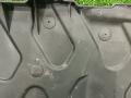 пыльник двигателя Kia Sportage 3 поколение 2013, 2.0 л., D4HA, дизель, МКПП, 1k-black pearl, внедорожник 5 дв., полный привод, правый руль, 291302S100 - фото №16