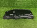 пыльник двигателя Kia Sportage 3 поколение 2013, 2.0 л., D4HA, дизель, МКПП, 1k-black pearl, внедорожник 5 дв., полный привод, правый руль, 291302S100 - фото №19