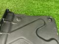 пыльник двигателя Kia Sportage 3 поколение 2013, 2.0 л., D4HA, дизель, МКПП, 1k-black pearl, внедорожник 5 дв., полный привод, правый руль, 291302S100 - фото №20