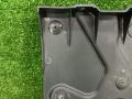 пыльник двигателя Kia Sportage 3 поколение 2013, 2.0 л., D4HA, дизель, МКПП, 1k-black pearl, внедорожник 5 дв., полный привод, правый руль, 291302S100 - фото №21