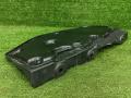 пыльник двигателя Kia Sportage 3 поколение 2013, 2.0 л., D4HA, дизель, МКПП, 1k-black pearl, внедорожник 5 дв., полный привод, правый руль, 291302S100 - фото №7