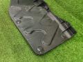 пыльник двигателя Kia Sportage 3 поколение 2013, 2.0 л., D4HA, дизель, МКПП, 1k-black pearl, внедорожник 5 дв., полный привод, правый руль, 291302S100 - фото №23
