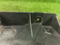 пыльник двигателя Kia Sportage 3 поколение 2013, 2.0 л., D4HA, дизель, МКПП, 1k-black pearl, внедорожник 5 дв., полный привод, правый руль, 291202S500 - фото №11