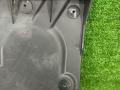 пыльник двигателя Kia Sportage 3 поколение 2013, 2.0 л., D4HA, дизель, МКПП, 1k-black pearl, внедорожник 5 дв., полный привод, правый руль, 291202S500 - фото №13