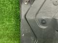 пыльник двигателя Kia Sportage 3 поколение 2013, 2.0 л., D4HA, дизель, МКПП, 1k-black pearl, внедорожник 5 дв., полный привод, правый руль, 291202S500 - фото №15