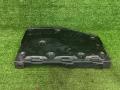 пыльник двигателя Kia Sportage 3 поколение 2013, 2.0 л., D4HA, дизель, МКПП, 1k-black pearl, внедорожник 5 дв., полный привод, правый руль, 291202S500 - фото №17