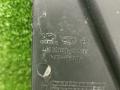 пыльник двигателя Kia Sportage 3 поколение 2013, 2.0 л., D4HA, дизель, МКПП, 1k-black pearl, внедорожник 5 дв., полный привод, правый руль, 291202S500 - фото №9