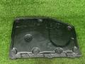 пыльник двигателя Kia Sportage 3 поколение 2013, 2.0 л., D4HA, дизель, МКПП, 1k-black pearl, внедорожник 5 дв., полный привод, правый руль, 291202S500 - фото №5