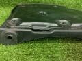 пыльник двигателя Kia Sportage 3 поколение 2013, 2.0 л., D4HA, дизель, МКПП, 1k-black pearl, внедорожник 5 дв., полный привод, правый руль, 291202S500 - фото №18