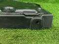 пыльник двигателя Kia Sportage 3 поколение 2013, 2.0 л., D4HA, дизель, МКПП, 1k-black pearl, внедорожник 5 дв., полный привод, правый руль, 291202S500 - фото №19