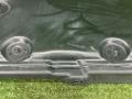пыльник двигателя Kia Sportage 3 поколение 2013, 2.0 л., D4HA, дизель, МКПП, 1k-black pearl, внедорожник 5 дв., полный привод, правый руль, 291202S500 - фото №22