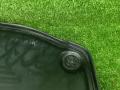 пыльник двигателя Kia Sportage 3 поколение 2013, 2.0 л., D4HA, дизель, МКПП, 1k-black pearl, внедорожник 5 дв., полный привод, правый руль, 291202S500 - фото №24
