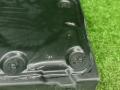 пыльник двигателя Kia Sportage 3 поколение 2013, 2.0 л., D4HA, дизель, МКПП, 1k-black pearl, внедорожник 5 дв., полный привод, правый руль, 291202S500 - фото №25