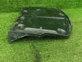 пыльник двигателя Kia Sportage 3 поколение 2013, 2.0 л., D4HA, дизель, МКПП, 1k-black pearl, внедорожник 5 дв., полный привод, правый руль, 291202S500 - фото №7