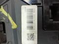 замок двери передней левой Kia Ceed 2 поколение [рестайлинг] 2017, 1.4 л., MPI, G4LC, бензин, МКПП, 1k-black pearl, хетчбэк 5 дв., передний привод, правый руль, 81310A2330 - фото №9