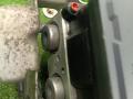 блок ABS Mitsubishi ASX 1 поколение GA1W 2010, 1.6 л., 4A92, бензин, МКПП, d17a, внедорожник 5 дв., передний привод, правый руль, 4670A298 - фото №11