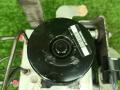 блок ABS Mitsubishi ASX 1 поколение GA1W 2010, 1.6 л., 4A92, бензин, МКПП, d17a, внедорожник 5 дв., передний привод, правый руль, 4670A298 - фото №14