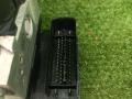 блок ABS Mitsubishi ASX 1 поколение GA1W 2010, 1.6 л., 4A92, бензин, МКПП, d17a, внедорожник 5 дв., передний привод, правый руль, 4670A298 - фото №19
