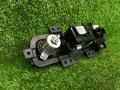 блок управления USB Kia Sportage 3 поколение 2013, 2.0 л., D4HA, дизель, МКПП, 1k-black pearl, внедорожник 5 дв., полный привод, правый руль, 846323U900 - фото №11
