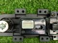блок управления USB Kia Sportage 3 поколение 2013, 2.0 л., D4HA, дизель, МКПП, 1k-black pearl, внедорожник 5 дв., полный привод, правый руль, 846323U900 - фото №12