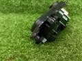 блок управления USB Kia Sportage 3 поколение 2013, 2.0 л., D4HA, дизель, МКПП, 1k-black pearl, внедорожник 5 дв., полный привод, правый руль, 846323U900 - фото №14