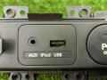 блок управления USB Kia Sportage 3 поколение 2013, 2.0 л., D4HA, дизель, МКПП, 1k-black pearl, внедорожник 5 дв., полный привод, правый руль, 846323U900 - фото №6