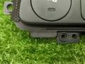 блок управления USB Kia Sportage 3 поколение 2013, 2.0 л., D4HA, дизель, МКПП, 1k-black pearl, внедорожник 5 дв., полный привод, правый руль, 846323U900 - фото №15