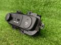 блок управления USB Kia Sportage 3 поколение 2013, 2.0 л., D4HA, дизель, МКПП, 1k-black pearl, внедорожник 5 дв., полный привод, правый руль, 846323U900 - фото №4