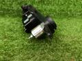 блок управления USB Kia Sportage 3 поколение 2013, 2.0 л., D4HA, дизель, МКПП, 1k-black pearl, внедорожник 5 дв., полный привод, правый руль, 846323U900 - фото №16