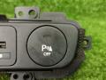 блок управления USB Kia Sportage 3 поколение 2013, 2.0 л., D4HA, дизель, МКПП, 1k-black pearl, внедорожник 5 дв., полный привод, правый руль, 846323U900 - фото №7