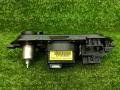 блок управления USB Kia Sportage 3 поколение 2013, 2.0 л., D4HA, дизель, МКПП, 1k-black pearl, внедорожник 5 дв., полный привод, правый руль, 846323U900 - фото №17