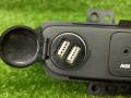 блок управления USB Kia Sportage 3 поколение 2013, 2.0 л., D4HA, дизель, МКПП, 1k-black pearl, внедорожник 5 дв., полный привод, правый руль, 846323U900 - фото №8