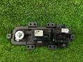 блок управления USB Kia Sportage 3 поколение 2013, 2.0 л., D4HA, дизель, МКПП, 1k-black pearl, внедорожник 5 дв., полный привод, правый руль, 846323U900 - фото №9