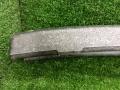 абсорбер бампера SsangYong Actyon 2 NEW 2 поколение SUV 2011, 2.0 л., D20DTF, дизель, АКПП, sai-silent silver, внедорожник 5 дв., полный привод, правый руль, 7882034000 - фото №21
