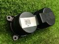 подстаканник Kia Sportage 3 поколение 2013, 2.0 л., D4HA, дизель, МКПП, 1k-black pearl, внедорожник 5 дв., полный привод, правый руль, 846533W040 - фото №9