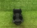 подстаканник Kia Sportage 3 поколение 2013, 2.0 л., D4HA, дизель, МКПП, 1k-black pearl, внедорожник 5 дв., полный привод, правый руль, 846533W040 - фото №14
