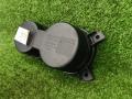 подстаканник Kia Sportage 3 поколение 2013, 2.0 л., D4HA, дизель, МКПП, 1k-black pearl, внедорожник 5 дв., полный привод, правый руль, 846533W040 - фото №10