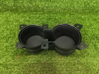 подстаканник Kia Sportage 3 поколение 2013, 2.0 л., D4HA, дизель, МКПП, 1k-black pearl, внедорожник 5 дв., полный привод, правый руль, 846533W040