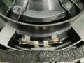 динамик двери Mitsubishi ASX 1 поколение GA1W 2010, 1.6 л., 4A92, бензин, МКПП, d17a, внедорожник 5 дв., передний привод, правый руль, 8720A017 - фото №4