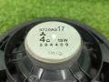 динамик двери Mitsubishi ASX 1 поколение GA1W 2010, 1.6 л., 4A92, бензин, МКПП, d17a, внедорожник 5 дв., передний привод, правый руль, 8720A017 - фото №17