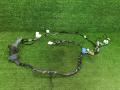 дверная проводка Mitsubishi ASX 1 поколение GA1W 2010, 1.6 л., 4A92, бензин, МКПП, d17a, внедорожник 5 дв., передний привод, правый руль, 8512B713 - фото №2