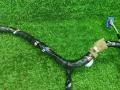 дверная проводка Mitsubishi ASX 1 поколение GA1W 2010, 1.6 л., 4A92, бензин, МКПП, d17a, внедорожник 5 дв., передний привод, правый руль, 8512B713 - фото №10