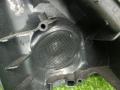накладка зеркала внутреннего Mitsubishi ASX 1 поколение GA1W 2010, 1.6 л., 4A92, бензин, МКПП, d17a, внедорожник 5 дв., передний привод, правый руль, 7221B194 - фото №11