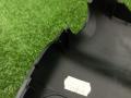 кожух рулевой колонки Kia Sportage 3 поколение 2013, 2.0 л., D4HA, дизель, МКПП, 1k-black pearl, внедорожник 5 дв., полный привод, правый руль, 3U84851000, 848553U010WK - фото №11