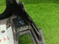 кожух рулевой колонки Kia Sportage 3 поколение 2013, 2.0 л., D4HA, дизель, МКПП, 1k-black pearl, внедорожник 5 дв., полный привод, правый руль, 3U84851000, 848553U010WK - фото №16