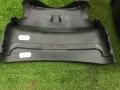 кожух рулевой колонки Kia Sportage 3 поколение 2013, 2.0 л., D4HA, дизель, МКПП, 1k-black pearl, внедорожник 5 дв., полный привод, правый руль, 3U84851000, 848553U010WK - фото №10