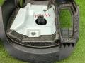 кожух рулевой колонки Kia Sportage 3 поколение 2013, 2.0 л., D4HA, дизель, МКПП, 1k-black pearl, внедорожник 5 дв., полный привод, правый руль, 3U84851000, 848553U010WK - фото №23