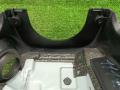 кожух рулевой колонки Kia Sportage 3 поколение 2013, 2.0 л., D4HA, дизель, МКПП, 1k-black pearl, внедорожник 5 дв., полный привод, правый руль, 3U84851000, 848553U010WK - фото №25